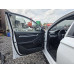 GEELY EMGRAND Comfort 1.5 AT (II Поколение)