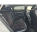 GEELY EMGRAND Comfort 1.5 AT (II Поколение)