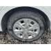 GEELY EMGRAND Comfort 1.5 AT (II Поколение)