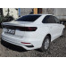 GEELY EMGRAND Comfort 1.5 AT (II Поколение)