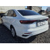 GEELY EMGRAND Comfort 1.5 AT (II Поколение)