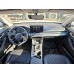 GEELY EMGRAND Comfort 1.5 AT (II Поколение)