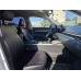 GEELY EMGRAND Comfort 1.5 AT (II Поколение)