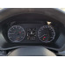 GEELY EMGRAND Comfort 1.5 AT (II Поколение)