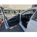 GEELY EMGRAND Comfort 1.5 AT (II Поколение)
