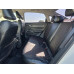 GEELY EMGRAND Comfort 1.5 AT (II Поколение)