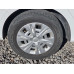 GEELY EMGRAND Comfort 1.5 AT (II Поколение)