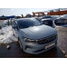 Geely EMGRAND 1.5 AT Comfort
