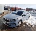Geely EMGRAND 1.5 AT Comfort