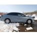 Geely EMGRAND 1.5 AT Comfort