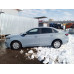 Geely EMGRAND 1.5 AT Comfort
