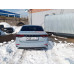 Geely EMGRAND 1.5 AT Comfort