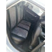 Geely EMGRAND 1.5 AT Comfort