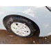 Geely EMGRAND 1.5 AT Comfort