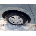 Geely EMGRAND 1.5 AT Comfort