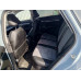 Geely EMGRAND 1.5 AT Comfort
