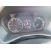 Geely EMGRAND 1.5 AT Comfort