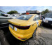 GEELY EMGRAND Comfort 1.5 AT