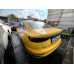 GEELY EMGRAND Comfort 1.5 AT