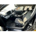 GEELY EMGRAND Comfort 1.5 AT