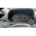 GEELY EMGRAND Comfort 1.5 AT