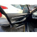 GEELY EMGRAND Comfort 1.5 AT