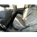 GEELY EMGRAND Comfort 1.5 AT