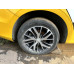 GEELY EMGRAND Comfort 1.5 AT