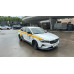 GEELY EMGRAND Comfort 1.5 AT