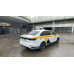 GEELY EMGRAND Comfort 1.5 AT