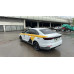 GEELY EMGRAND Comfort 1.5 AT