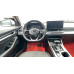 GEELY EMGRAND Comfort 1.5 AT
