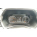 GEELY EMGRAND Comfort 1.5 AT