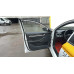 GEELY EMGRAND Comfort 1.5 AT