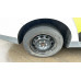 GEELY EMGRAND Comfort 1.5 AT
