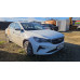 GEELY Emgrand 7 Comfort 1.5 CVT