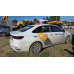 GEELY Emgrand 7 Comfort 1.5 CVT