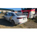 GEELY Emgrand 7 Comfort 1.5 CVT