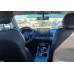 GEELY Emgrand 7 Comfort 1.5 CVT