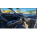 GEELY Emgrand 7 Comfort 1.5 CVT