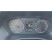 GEELY Emgrand 7 Comfort 1.5 CVT
