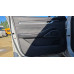GEELY Emgrand 7 Comfort 1.5 CVT