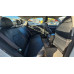 GEELY Emgrand 7 Comfort 1.5 CVT