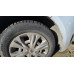 GEELY Emgrand 7 Comfort 1.5 CVT