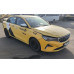 GEELY Emgrand 7 Comfort 1.5 CVT