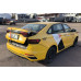 GEELY Emgrand 7 Comfort 1.5 CVT