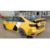 GEELY Emgrand 7 Comfort 1.5 CVT