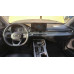 GEELY Emgrand 7 Comfort 1.5 CVT