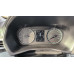 GEELY Emgrand 7 Comfort 1.5 CVT