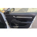 GEELY Emgrand 7 Comfort 1.5 CVT
